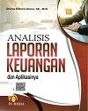 Analisis_Laporan_Kauangan_Dan_Aplikasinya705.jpg.jpg